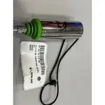 （二手）IST TA-6/E UNDERWATER NOISE MAKER POINTER 探棒/叮叮棒 (加旋轉扣環)