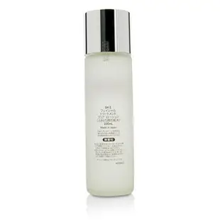 SK-II 亮采化妝水 230ml/7.78oz