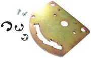 Aeroflow Bang Shift 4 Speed Gate Plate Forward Pattern Fits Attack - AF72-9963