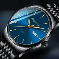 在飛比找樂天市場購物網優惠-2020新款瑞士名錶全自動機械錶男士霸氣手錶品牌超薄防水男錶