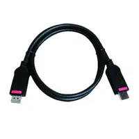 在飛比找蝦皮商城優惠-Pro-Best 柏旭佳 DisplayPort DP公 t