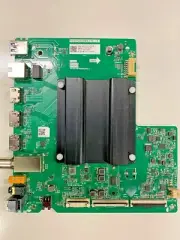 TCL MAIN BOARD 43P735