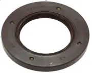 DIRT RACING OIL SEAL 38x62x10 TC Viton, 420-6506-83