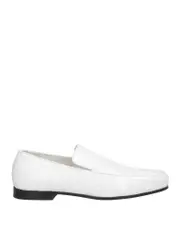 [TOTEME] TOTEME Loafers - Item 32002284