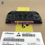 1Pcs New MITSUBISHI Module QM15KD1-HB