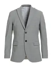 [LIU JO MAN] LIU JO MAN Blazers - Item 49917982