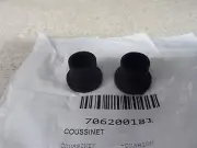 NOS OEM CAN AM Suspension Cushion 08-13 Spyder SM5/SE5 08-17 Outlander 706200181
