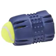 Barrett Tough Tennis Jumble for Dog Toy Small