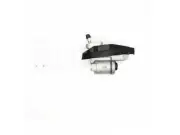 For 1968-1973 Nissan 510 Wheel Cylinder Rear Dynamic Friction 26528TYXS 1969