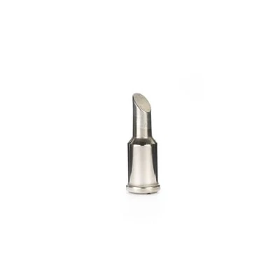 Portasol 11288040 4.8mm tip sf Pro Piezo