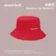 【mont-bell】圓盤帽 Meadow Hat Women's (1128628)