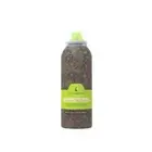 Macadamia Natural Oil Volumizing Dry Shampoo 173ml Texturise, Refresh, Revitaliz