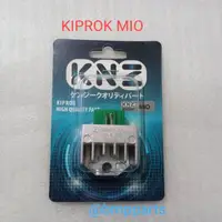 在飛比找蝦皮購物優惠-Mio Mx Jup Z Kiprok Kiprok Kip