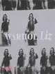 Andy Warhol ─ Liz