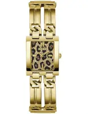 [Guess] Mod ID Watch GW0807L2 in Gold