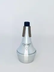 Jo Ral Trumpet Mute (TPT1A)