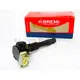 【K.K.Parts 汽車零件百貨】BREMI (11860T) - BMW 寶馬 M52-M62-M54-E39-E38-735-X5 點火線圈 高壓線圈 考耳