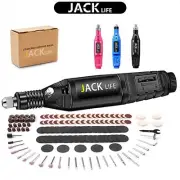12V Mini Drill Electric Carving Pen Drill Rotary Tools Kit Engraver Pen New