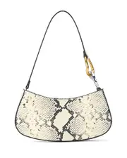 Staud Ollie Bag