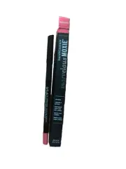 bareMinerals Marvelous Moxie Lip Liner, NEW- Energized