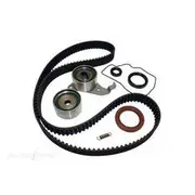 Bearing Wholesalers Timing Belt Kit - TB101R