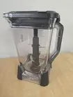 Ninja Blender Pitcher Lid Blade 72 oz Auto IQ XL BN800 BN801 BN700 BN701 BN751