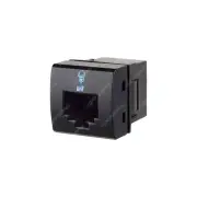 Narva OE Style UHF RADIO Switch 21x21mm for Toyota Prado 150 Hiace RAV4