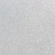 Finnez Window Privacy Film Frosted Glass Electrostatic Privacy Window Film Privacy Protection Window Stickers Anti-UV for Home Living Room Bedroom (17.5" x 78.7")