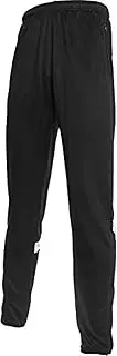 [Vizari] Monterey Pant