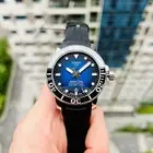 Tissot T120.407.17.041.00 Seastar 1000 Powermatic 80 T-Sport Automatic Men Watch