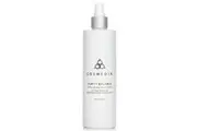 COSMEDIX - Purity Balance Exfoliating Prep Toner - Salon Size