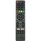 Linsar TV Replacement Remote Control for model LS58UHDSM20