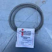 Paragon Heating Element S0797-20TBM