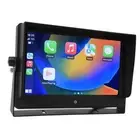 `Car 10Backup Camera Monitor Wireless Touchscreen Reverse Display