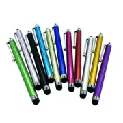 1 x TOUCH SCREEN STYLUS PEN FOR ALL IPhone IPad Tablet Android