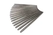 Competition Cams 8275-16 Hi-Tech Dual Taper Push Rods