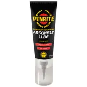 Penrite Cam Assembly Lube 100g