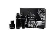 Kenneth Cole Gift Set Kenneth Cole Black By Kenneth Cole