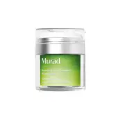 Murad Retinol Youth Renewal Night Cream Advanced 50ml