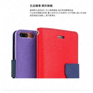 掀蓋套 書本 for Sony Xperia Z5 X XP XA XA1 XA2 Ultra 側掀皮套 手機套