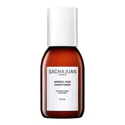 [SACHAJUAN] Normal Hair Conditioner