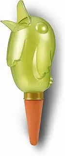 Scheurich 52886 0 XL 087/14 Bordy Watering System - Pearl Green