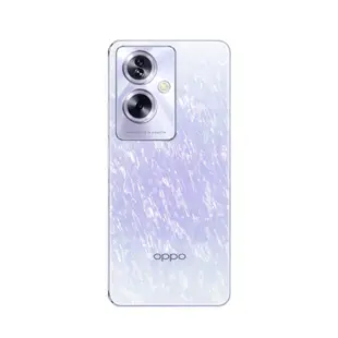 OPPO A79 5G (CPH2557) 8G/256G【S級福利品 6個月保固】