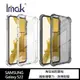 Imak SAMSUNG Galaxy S22 全包防摔套(氣囊)#手機殼 #保護套 #鏡頭保護 #防摔氣囊