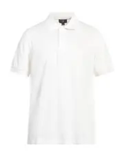 [DUNHILL] DUNHILL Polo shirts - Item 12881162