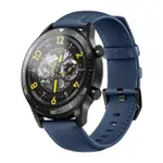 REALME WATCH S SMARTWATCH 1.39 顯示雙衛星 GPS