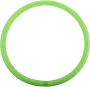 Exercise Arm Hoop Yoga Fitness Tool Weighted Ring for Women's Arm Workout