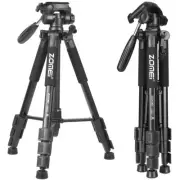 Zomei Tripod Pan Head for Canon Nikon DSLR Camera Video Aluminium Travel Pro