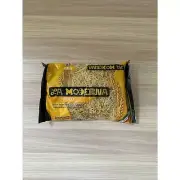 La Moderna Fideo Pasta