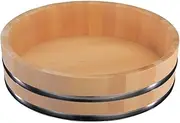 Yamashita crafts (Yamasita craft) made in Japan Tokujo Handai Sutentaga 3 bushel Sokotakemaki 52736000